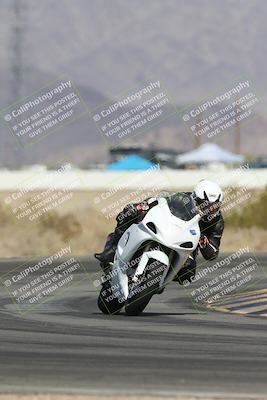 media/May-24-2025-TrackXperience (Sat) [[1cecf32909]]/Level 2/Session 3 (Turn 4)/